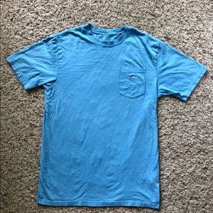 Southern Tide T-shirt